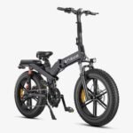 Velo-Electrique-Engwe-X20-3-compressed.jpg
