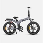 Velo-Electrique-Engwe-X20-3-compressed.jpg