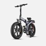 Velo-Electrique-Engwe-X20-3-compressed.jpg