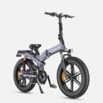 Velo-Electrique-Engwe-X20-3-compressed.jpg