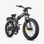 Velo-Electrique-Engwe-X24-compressed.jpg