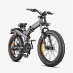 Velo-Electrique-Engwe-X24-compressed.jpg