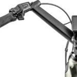 Velo-Electrique-Moustache-Samedi-28-compressed-4.jpg