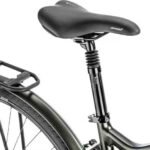 Velo-Electrique-Moustache-Samedi-28-compressed-4.jpg