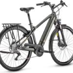Velo-Electrique-Moustache-Samedi-28-compressed-4.jpg