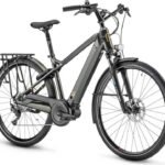 Velo-Electrique-Moustache-Samedi-28-compressed-4.jpg
