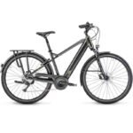 Velo-Electrique-Moustache-Samedi-28-compressed-4.jpg