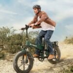 Velo-Electrique-Pliant-Engwe-Engine-Pro-2-compressed-5.jpg