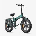 Velo-Electrique-Pliant-Engwe-Engine-Pro-2-compressed-5.jpg