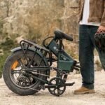Velo-Electrique-Pliant-Engwe-Engine-Pro-2-compressed-5.jpg