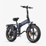 Velo-Electrique-Pliant-Engwe-Engine-Pro-2-compressed-5.jpg