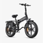 Velo-Electrique-Pliant-Engwe-Engine-Pro-2-compressed-5.jpg
