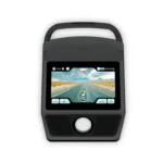 Velo-Elliptique-BH-FDC20-Multimedia-.jpg