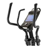 Velo-Elliptique-BH-FDC20-Multimedia-.jpg