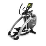 Velo-Elliptique-BH-G825-.jpg
