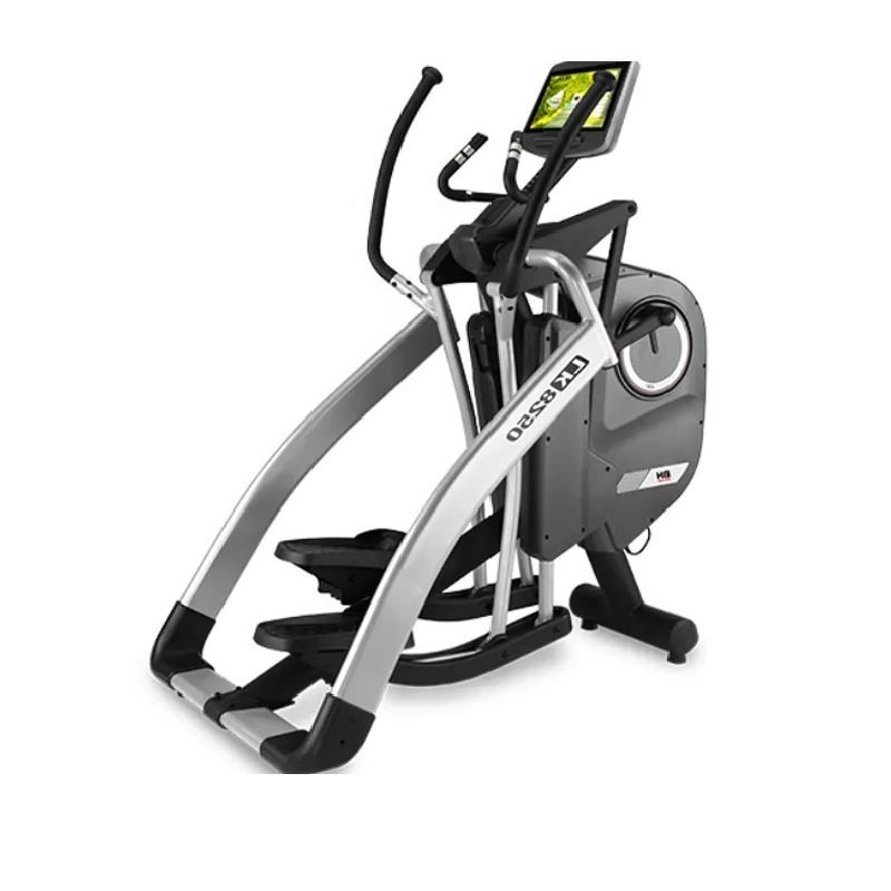 Velo-Elliptique-BH-G825-.jpg