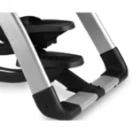 Velo-Elliptique-BH-G825-.jpg