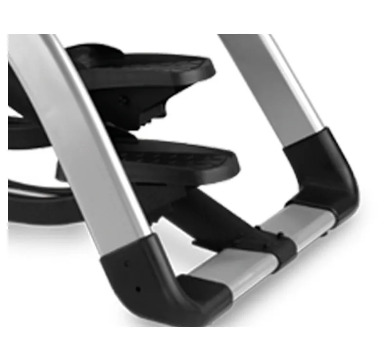 Velo-Elliptique-BH-G825-2.webp