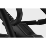 Velo-Elliptique-BH-G825-.jpg