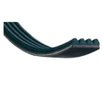 Velo-Elliptique-BH-G825-.jpg