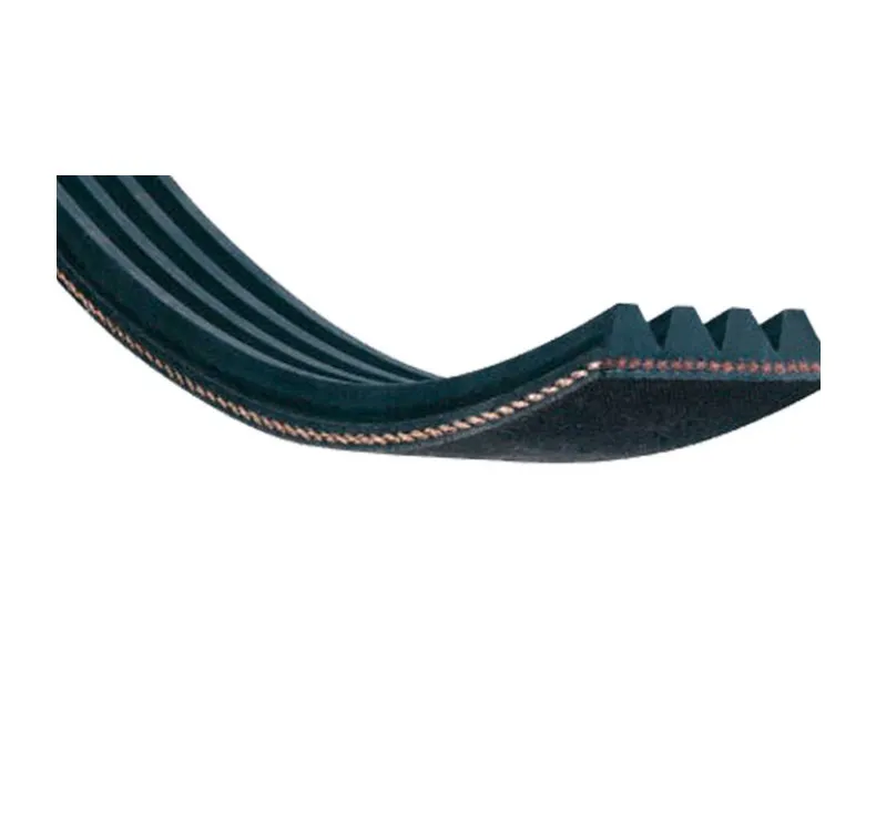 Velo-Elliptique-BH-G825-4.webp