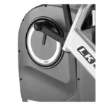 Velo-Elliptique-BH-G825-.jpg
