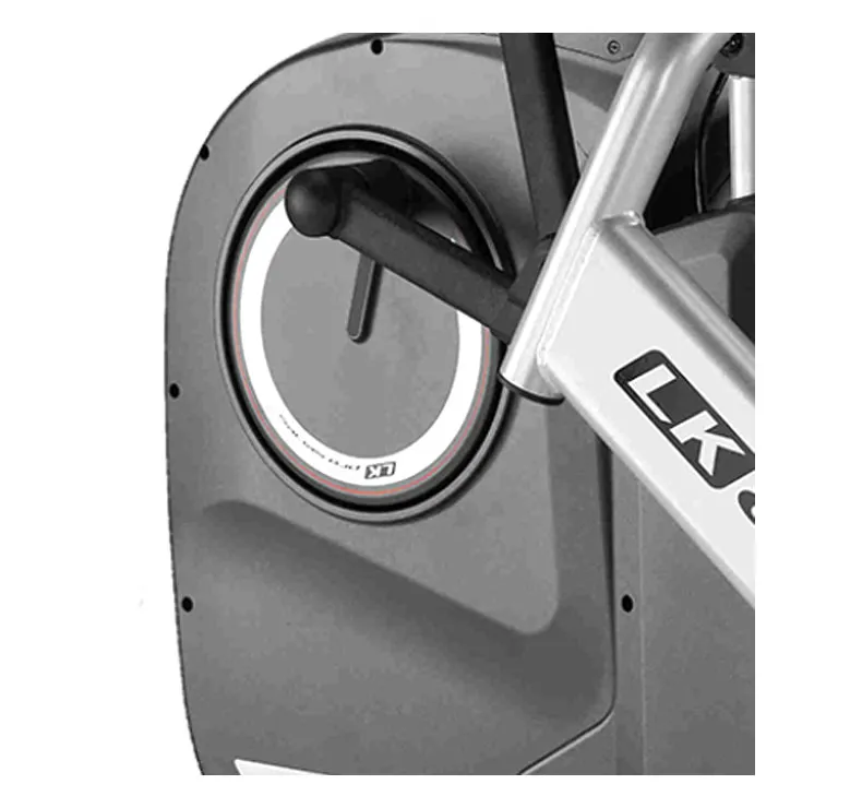 Velo-Elliptique-BH-G825-5.webp