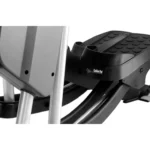 Velo-Elliptique-BH-G825-.jpg