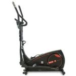 Velo-Elliptique-BH-Munich-Connect-.jpg