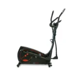Velo-Elliptique-BH-Munich-E100-.jpg
