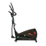 Velo-Elliptique-BH-Munich-E100-.jpg