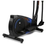 Velo-Elliptique-BH-NLS12-Black-Dual-.jpg