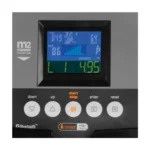 Velo-Elliptique-BH-NLS12-Black-Dual-.jpg