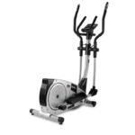 Velo-Elliptique-BH-NLS12-Dual-.jpg