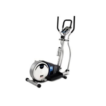 Vélo Elliptique BH Quick G233N