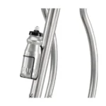 Velo-Elliptique-BH-Quick-G233N-.jpg