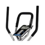 Velo-Elliptique-BH-Quick-G233N-.jpg