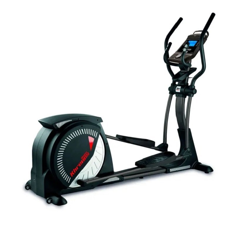 Velo-Elliptique-BH-Super-Khronos-G2488-.jpg