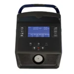 Velo-Elliptique-BH-Super-Khronos-G2488-.jpg