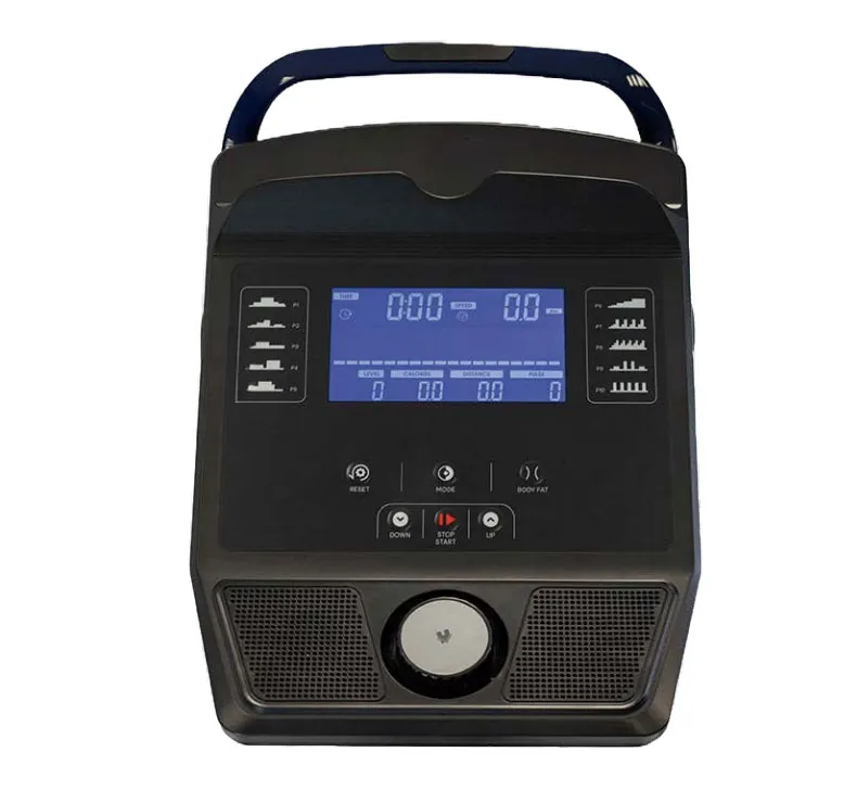 Velo-Elliptique-BH-Super-Khronos-G2488-2.webp