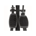 Velo-Elliptique-BH-Super-Khronos-G2488-.jpg