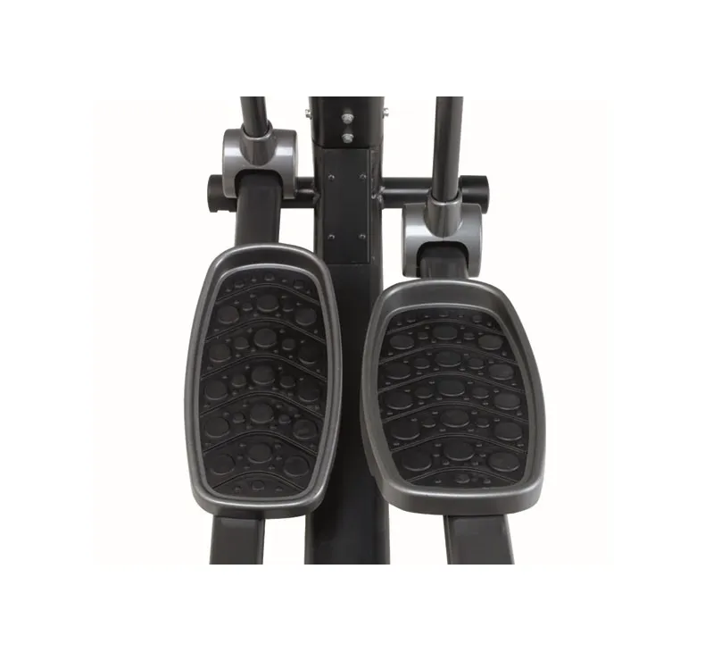 Velo-Elliptique-BH-Super-Khronos-G2488-3.webp