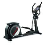 Velo-Elliptique-BH-SuperKhronos-Multimedia-.jpg