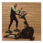 Velo-Elliptique-BH-Vanquish-Multimedia-.jpg