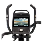 Velo-Elliptique-BH-Vanquish-Multimedia-.jpg