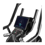Velo-Elliptique-Bowflex-Max-Trainer-M6-.jpg