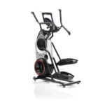 Velo-Elliptique-Bowflex-Max-Trainer-M6-.jpg