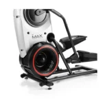 Velo-Elliptique-Bowflex-Max-Trainer-M6-.jpg