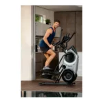 Velo-Elliptique-Bowflex-Max-Trainer-M6-.jpg