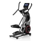 Velo-Elliptique-Bowflex-Max-Trainer-M9-.jpg